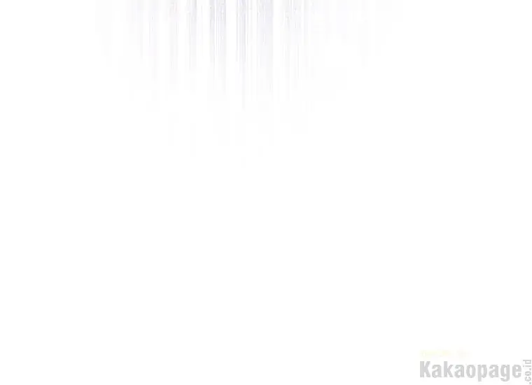 The Perks of Being a Villainess Chapter 27 Gambar 193