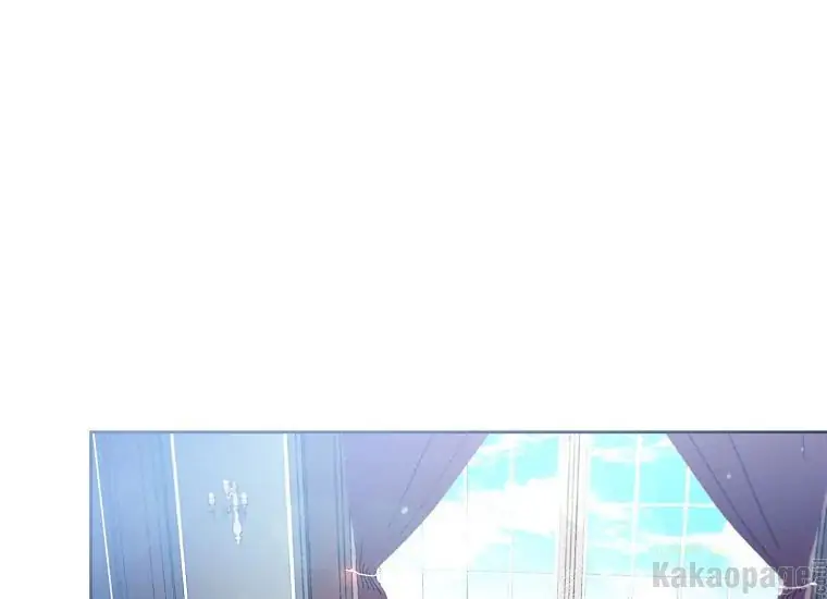 The Perks of Being a Villainess Chapter 27 Gambar 194