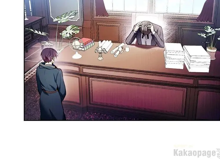 The Perks of Being a Villainess Chapter 27 Gambar 195