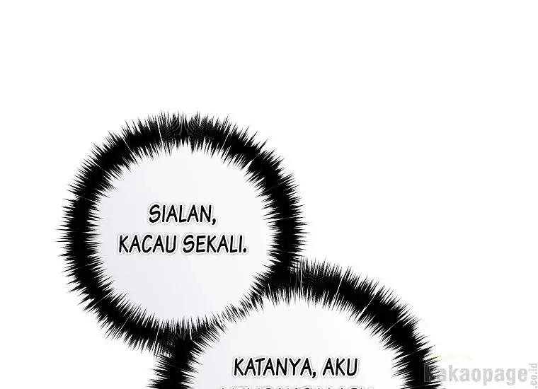 The Perks of Being a Villainess Chapter 27 Gambar 196