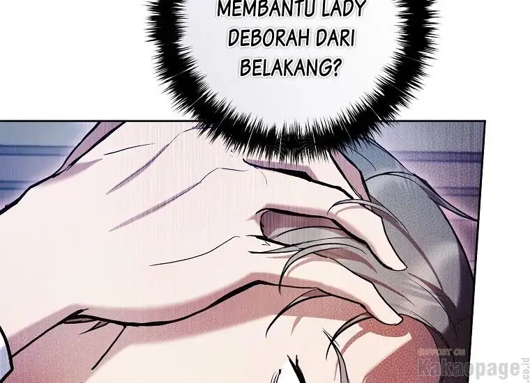 The Perks of Being a Villainess Chapter 27 Gambar 197