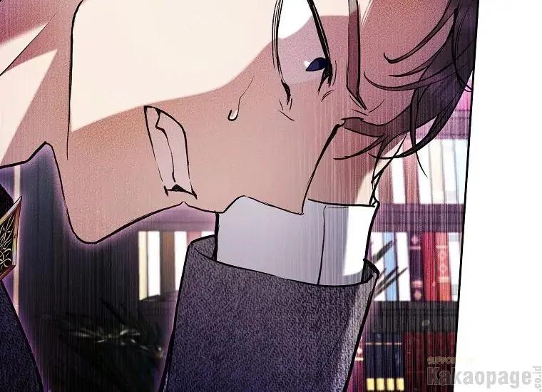 The Perks of Being a Villainess Chapter 27 Gambar 198