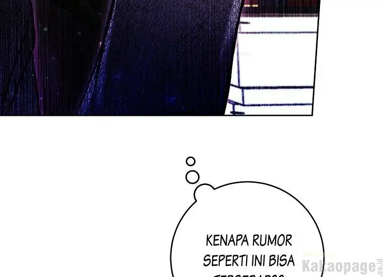 The Perks of Being a Villainess Chapter 27 Gambar 199