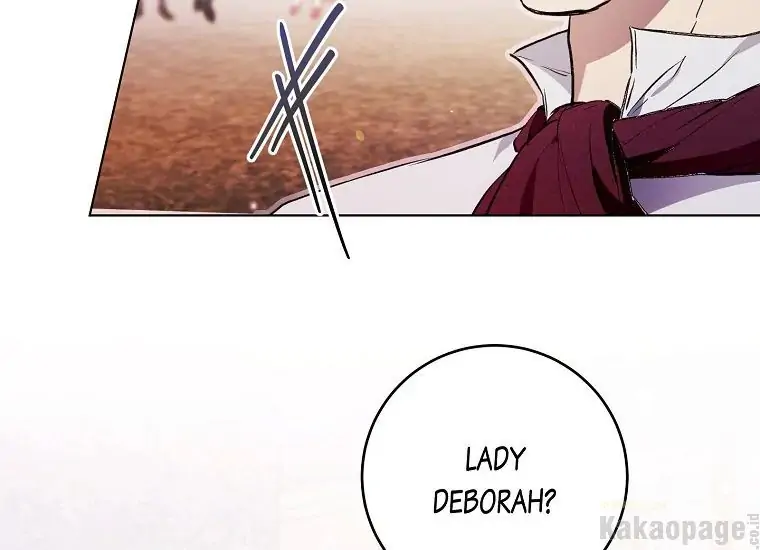 Manhwa The Perks of Being a Villainess Chapter 27 gambar nomor 2