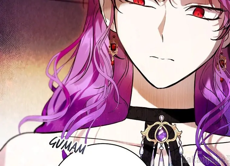 The Perks of Being a Villainess Chapter 27 Gambar 20