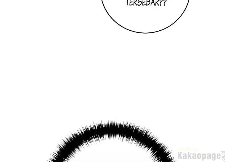 The Perks of Being a Villainess Chapter 27 Gambar 200