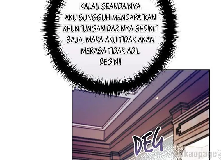 The Perks of Being a Villainess Chapter 27 Gambar 201