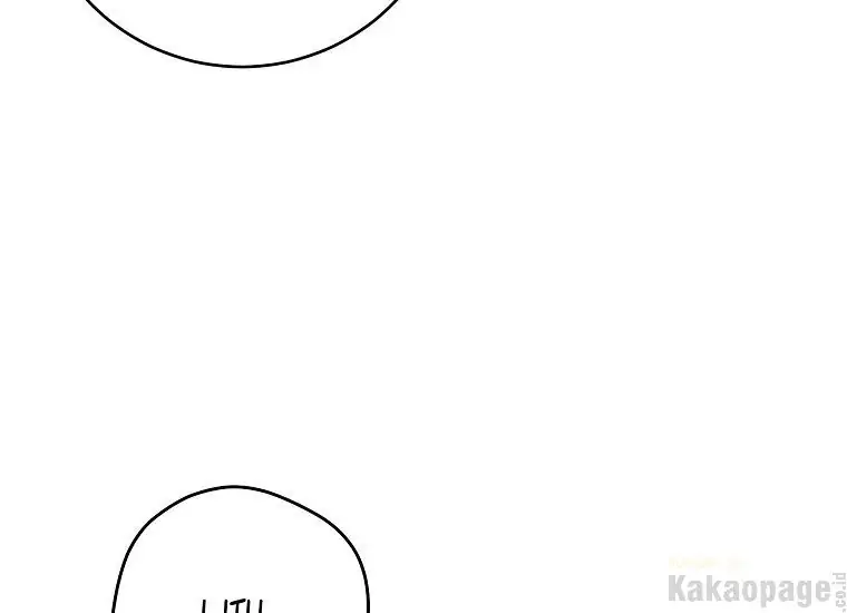 The Perks of Being a Villainess Chapter 27 Gambar 203