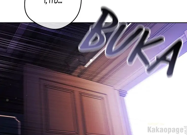 The Perks of Being a Villainess Chapter 27 Gambar 204