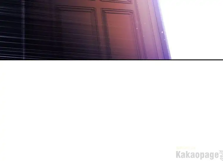 The Perks of Being a Villainess Chapter 27 Gambar 205