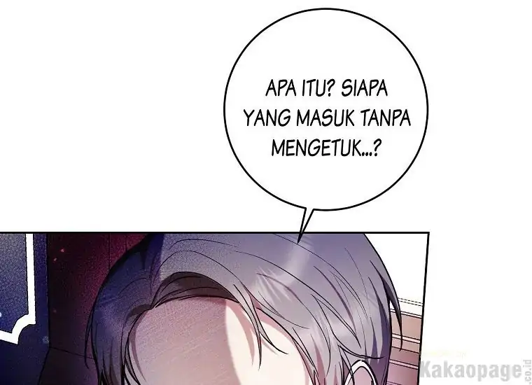 The Perks of Being a Villainess Chapter 27 Gambar 206