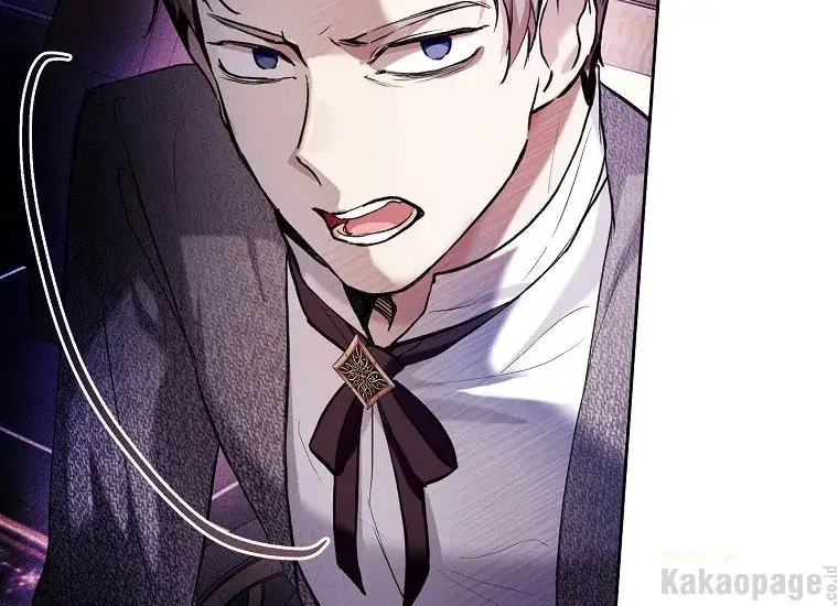 The Perks of Being a Villainess Chapter 27 Gambar 207