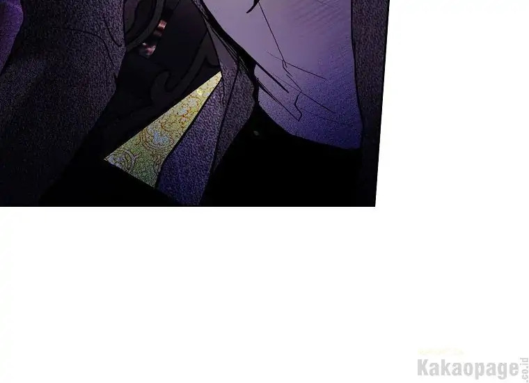 The Perks of Being a Villainess Chapter 27 Gambar 208