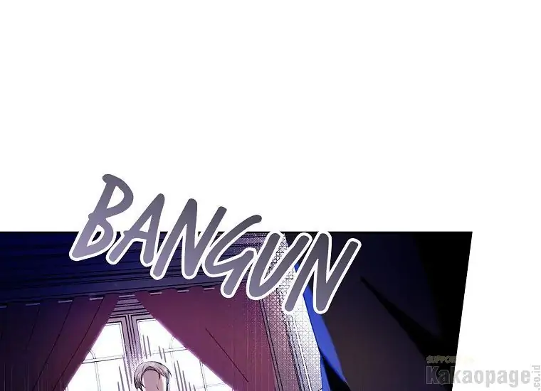 The Perks of Being a Villainess Chapter 27 Gambar 209