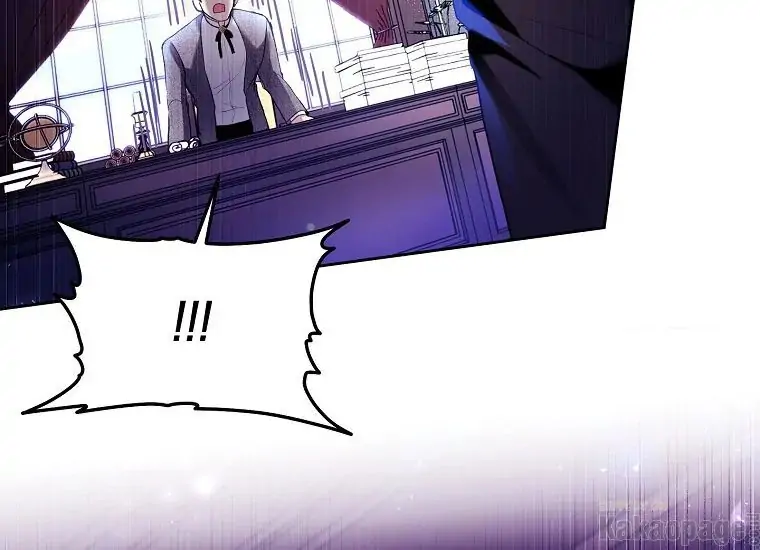 The Perks of Being a Villainess Chapter 27 Gambar 210