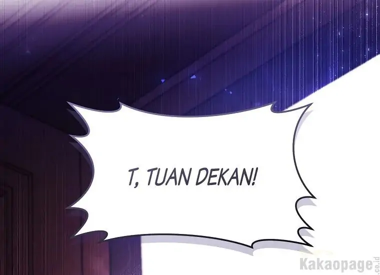 The Perks of Being a Villainess Chapter 27 Gambar 211