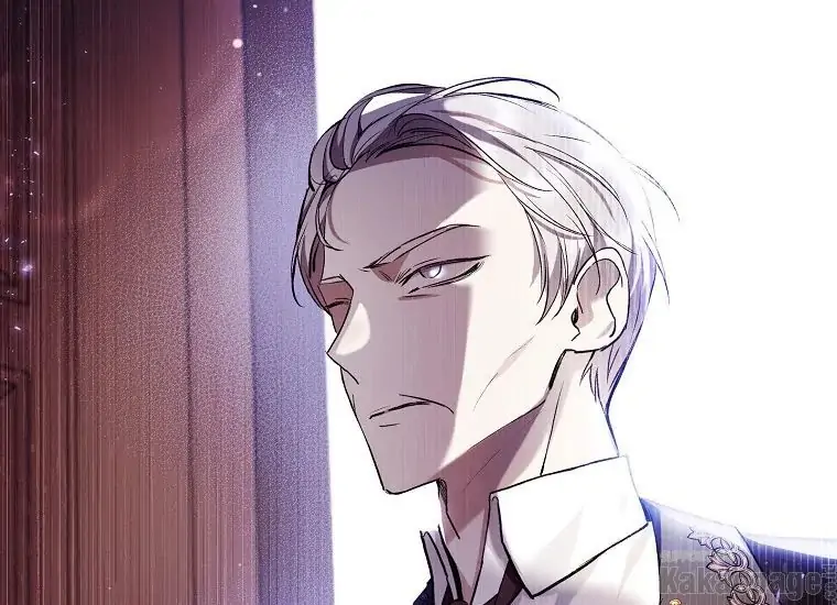 The Perks of Being a Villainess Chapter 27 Gambar 212