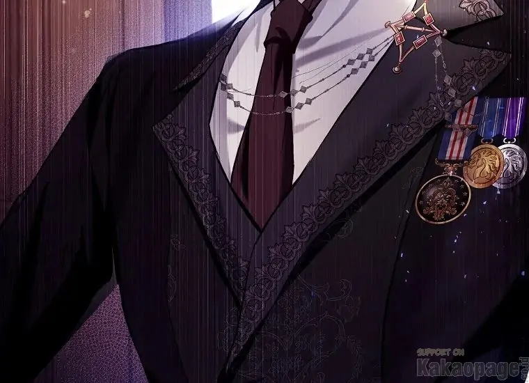 The Perks of Being a Villainess Chapter 27 Gambar 213