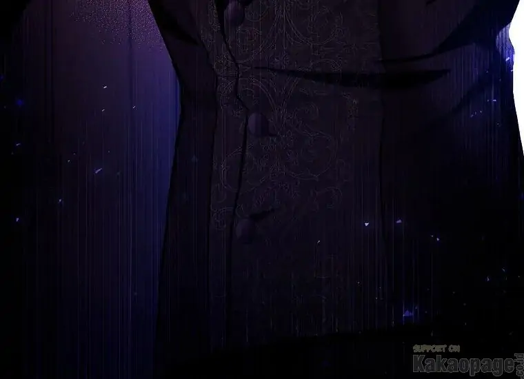 The Perks of Being a Villainess Chapter 27 Gambar 214