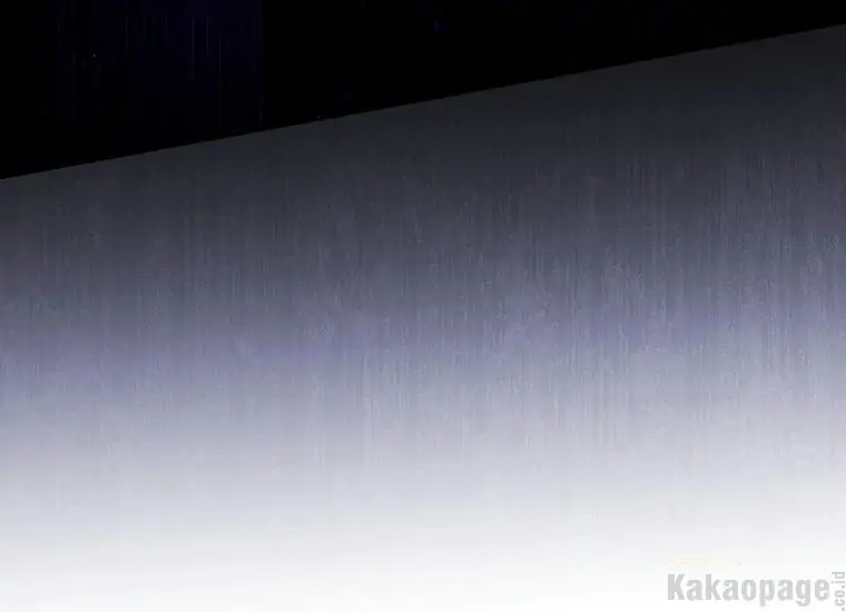 The Perks of Being a Villainess Chapter 27 Gambar 215