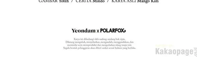 The Perks of Being a Villainess Chapter 27 Gambar 217