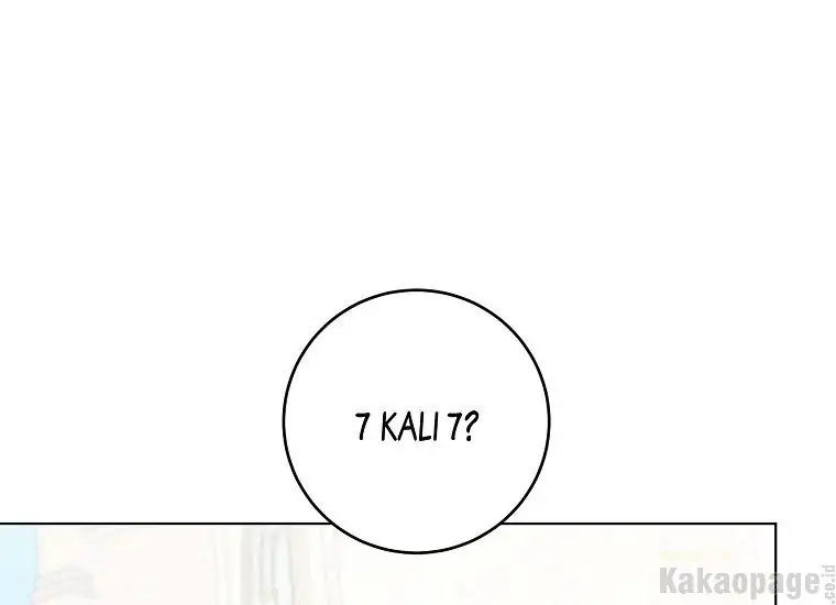 The Perks of Being a Villainess Chapter 27 Gambar 22