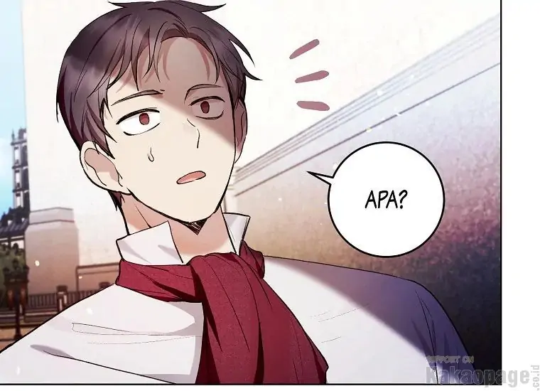 The Perks of Being a Villainess Chapter 27 Gambar 23