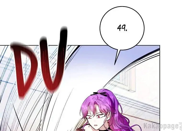 The Perks of Being a Villainess Chapter 27 Gambar 25