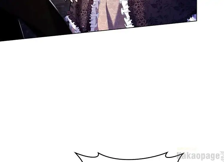 The Perks of Being a Villainess Chapter 27 Gambar 27