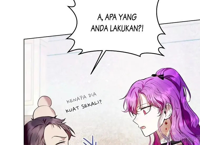 The Perks of Being a Villainess Chapter 27 Gambar 28