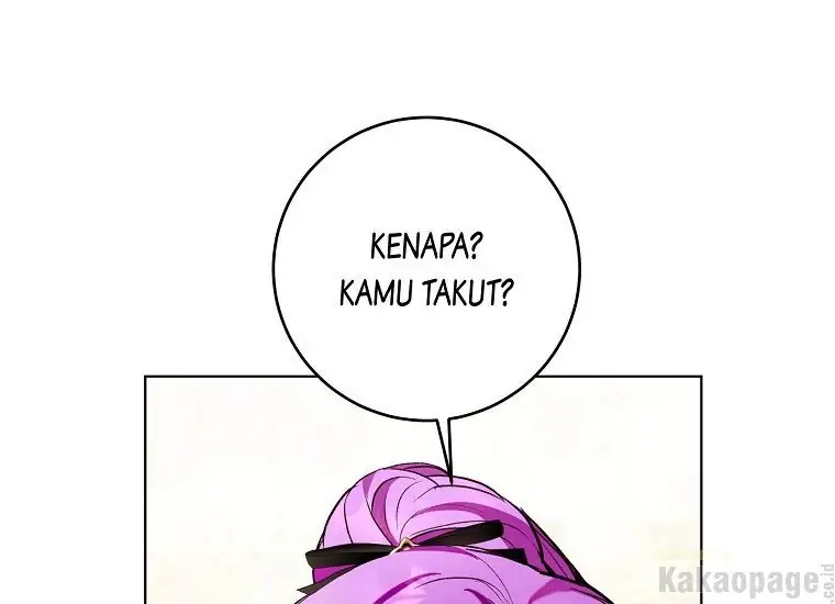 The Perks of Being a Villainess Chapter 27 Gambar 31