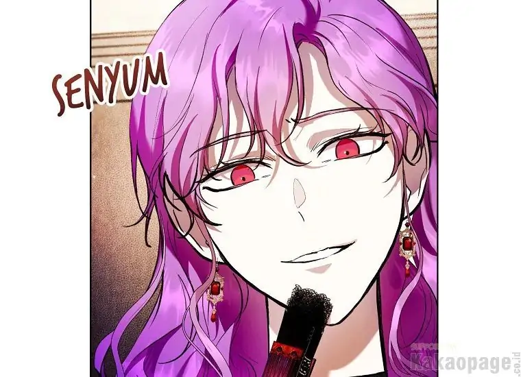 The Perks of Being a Villainess Chapter 27 Gambar 32