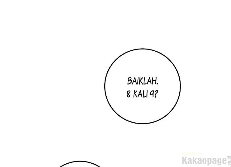 The Perks of Being a Villainess Chapter 27 Gambar 34