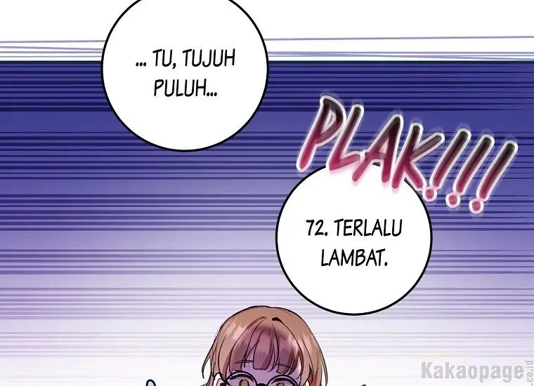 The Perks of Being a Villainess Chapter 27 Gambar 35