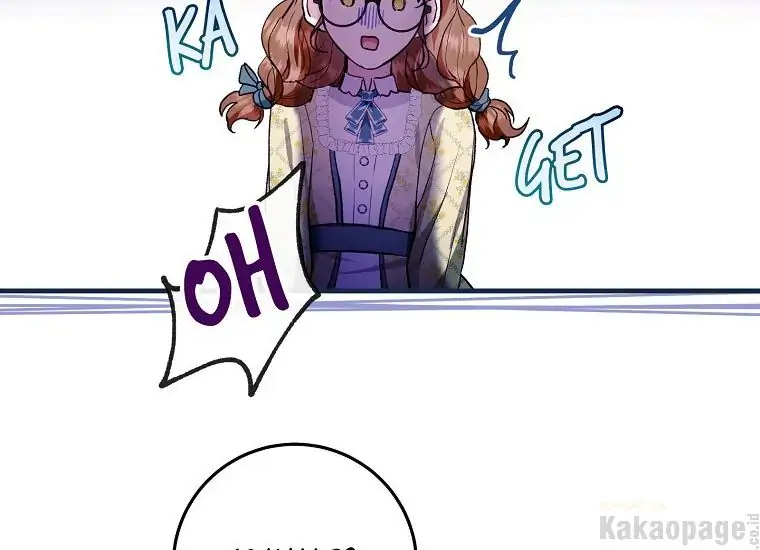 The Perks of Being a Villainess Chapter 27 Gambar 36