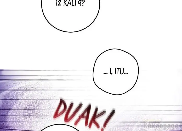 The Perks of Being a Villainess Chapter 27 Gambar 37