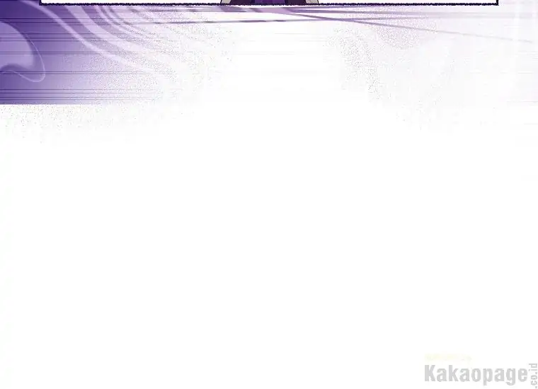 The Perks of Being a Villainess Chapter 27 Gambar 39