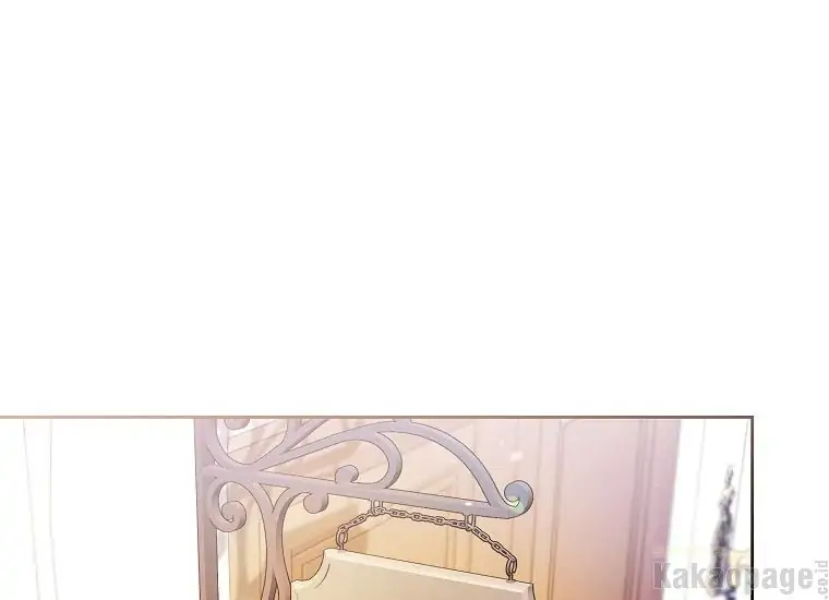 The Perks of Being a Villainess Chapter 28 Gambar 42