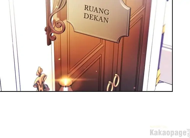 The Perks of Being a Villainess Chapter 28 Gambar 43