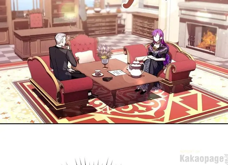 The Perks of Being a Villainess Chapter 28 Gambar 45