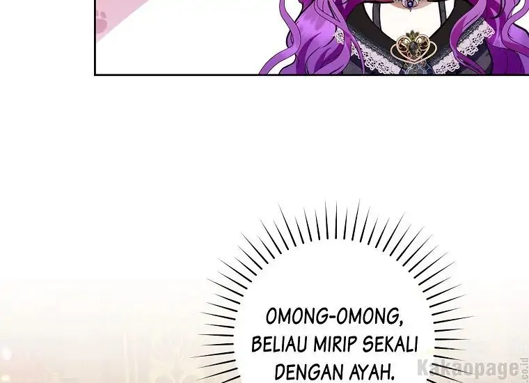 The Perks of Being a Villainess Chapter 28 Gambar 47