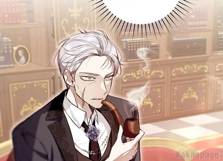 The Perks of Being a Villainess Chapter 28 Gambar 48