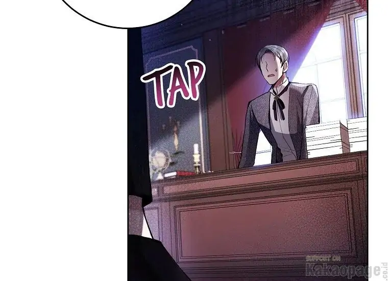 The Perks of Being a Villainess Chapter 28 Gambar 5