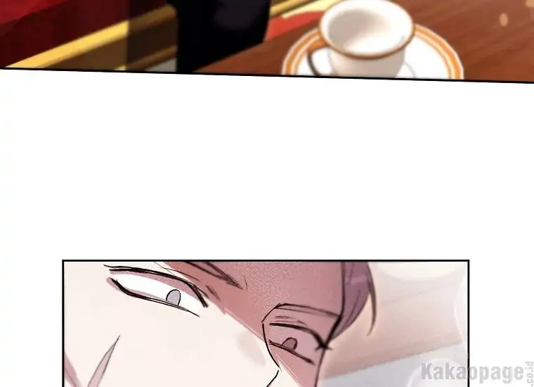 The Perks of Being a Villainess Chapter 28 Gambar 50