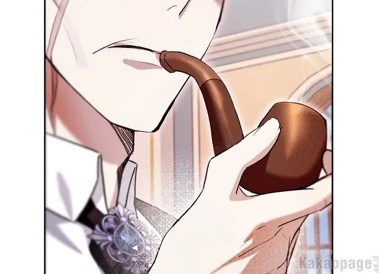 The Perks of Being a Villainess Chapter 28 Gambar 51