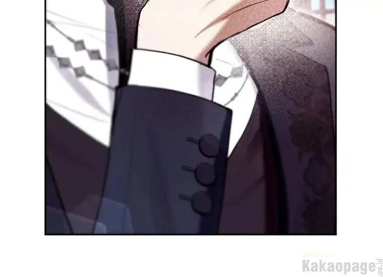 The Perks of Being a Villainess Chapter 28 Gambar 52