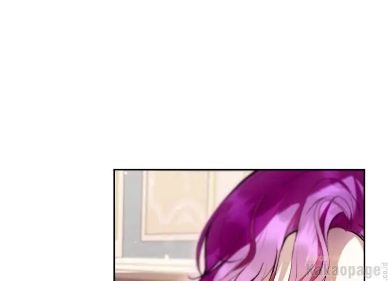 The Perks of Being a Villainess Chapter 28 Gambar 53