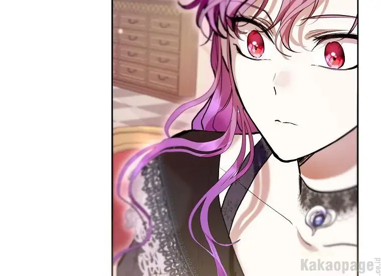 The Perks of Being a Villainess Chapter 28 Gambar 54