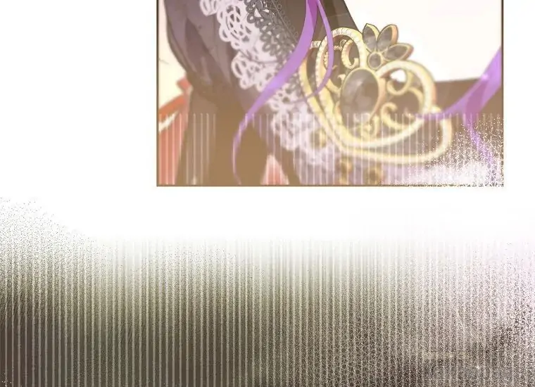 The Perks of Being a Villainess Chapter 28 Gambar 55