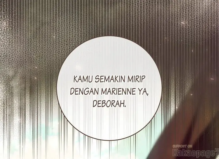 The Perks of Being a Villainess Chapter 28 Gambar 56